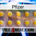 Pfizer new11